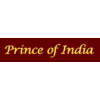 Prince of India